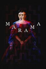 Watch Mārama Freemovieswatch