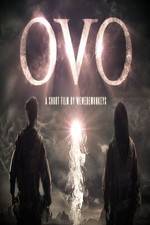 Watch Ovo Freemovieswatch
