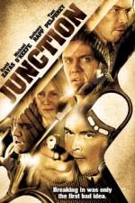 Watch Junction Freemovieswatch