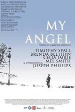 Watch My Angel Freemovieswatch