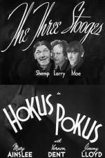 Watch Hokus Pokus Freemovieswatch