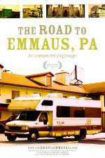 Watch The Road to Emmaus, PA Freemovieswatch