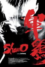 Watch Shamo Freemovieswatch