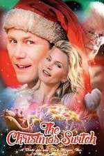 Watch The Christmas Switch Freemovieswatch