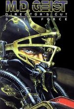 Watch M.D. Geist Freemovieswatch