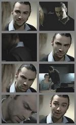 Watch Matterhorn (Short 2007) Freemovieswatch
