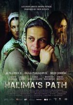 Watch Halima\'s Path Freemovieswatch