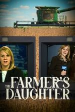 Watch The Farmer\'s Daughter Freemovieswatch