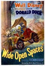 Watch Wide Open Spaces (Short 1947) Freemovieswatch