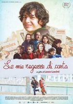 Watch My Paper Dolls Freemovieswatch