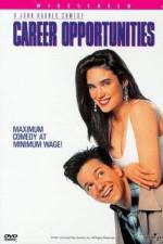 Watch Career Opportunities Freemovieswatch