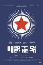 Watch Under the Sun Freemovieswatch