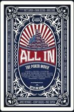 Watch All In: The Poker Movie Freemovieswatch