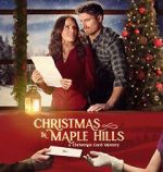 Watch Christmas in Maple Hills Freemovieswatch
