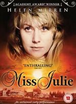 Watch Miss Julie Freemovieswatch