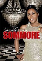 Watch Sommore: Chandelier Status Freemovieswatch