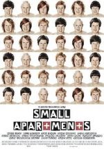 Watch Small Apartments Freemovieswatch