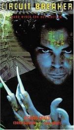 Watch Circuit Breaker Freemovieswatch
