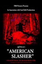 Watch American Slasher Freemovieswatch