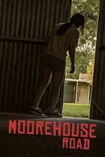 Watch Moorehouse Road Freemovieswatch