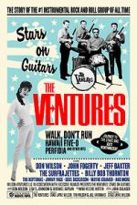Watch The Ventures: Stars on Guitars Freemovieswatch