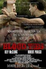 Watch Blood Ties Freemovieswatch