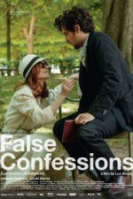 Watch False Confessions Freemovieswatch
