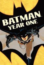 Watch Batman: Year One Freemovieswatch