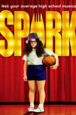 Watch Spork Freemovieswatch