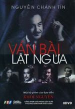 Watch Vn bi lat ngua: Tap 8 - Vng hoa truoc mo Freemovieswatch