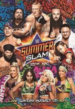 Watch WWE Summerslam Freemovieswatch