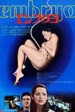 Watch Embryo Freemovieswatch