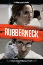 Watch Rubberneck Freemovieswatch