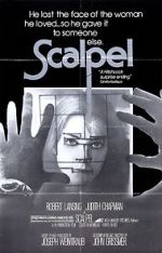 Watch Scalpel Freemovieswatch