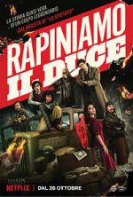 Watch Robbing Mussolini Freemovieswatch