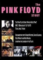 Watch The Pink Floyd Story: Which One\'s Pink? Freemovieswatch