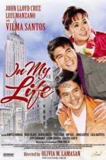 Watch In My Life Freemovieswatch