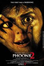 Watch Phoonk 2 Freemovieswatch