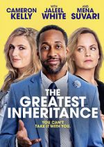 Watch The Greatest Inheritance Freemovieswatch