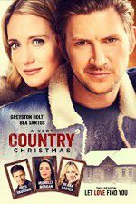 Watch A Very Country Christmas Freemovieswatch