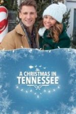 Watch A Christmas in Tennessee Freemovieswatch