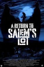 Watch A Return to Salem\'s Lot Freemovieswatch