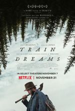 Watch Train Dreams Freemovieswatch
