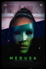 Watch Medusa Freemovieswatch