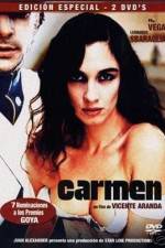 Watch Carmen Freemovieswatch