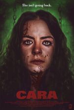 Watch Cara Freemovieswatch