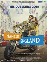 Watch Namaste England Freemovieswatch
