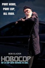 Watch Hobocop Freemovieswatch