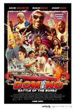 Watch DOMINO: Battle of the Bones Freemovieswatch