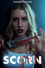 Watch Scorn Freemovieswatch